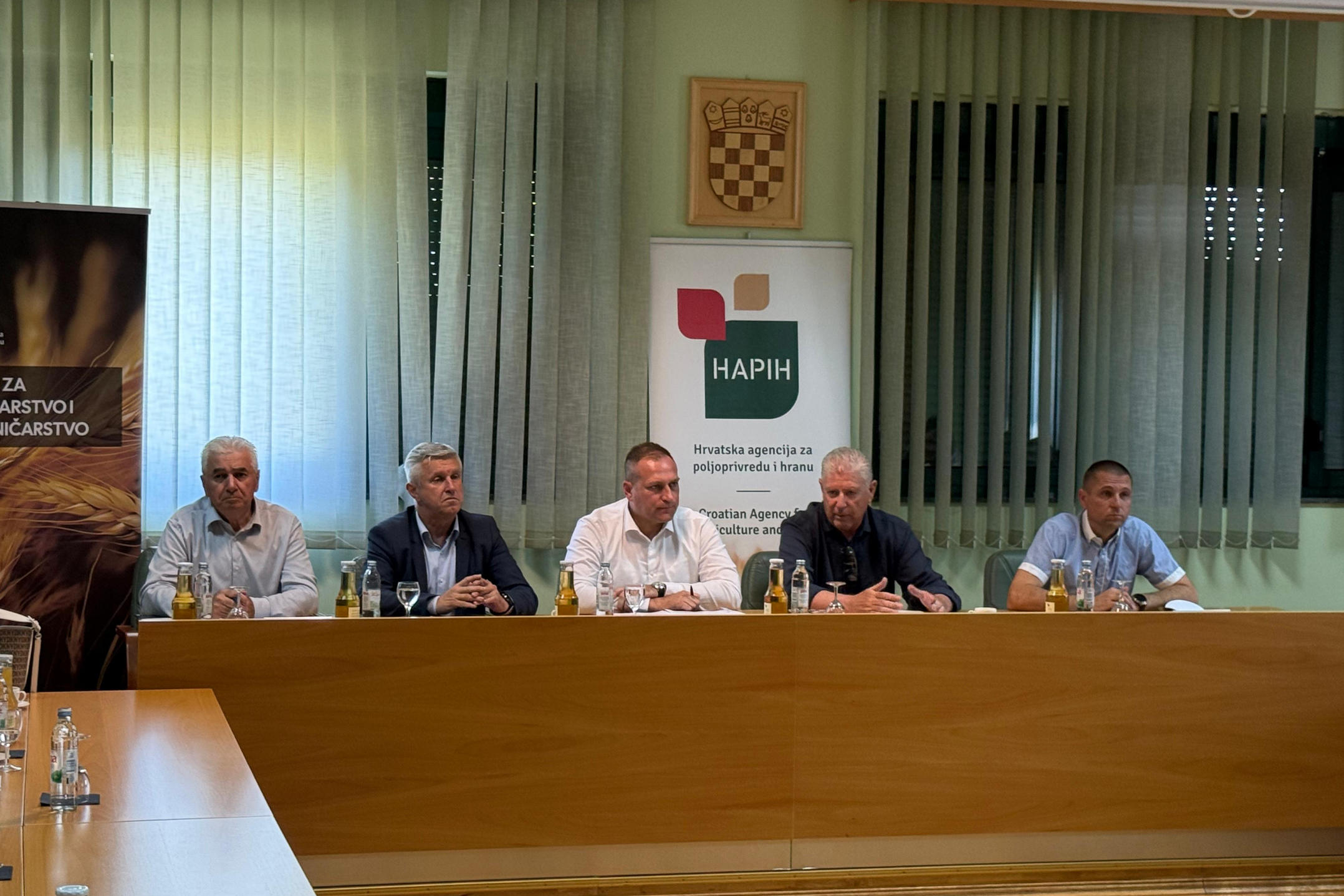 Slika /slike/Priopcenja/HPK ratari 26. 6. 2026. (2).png